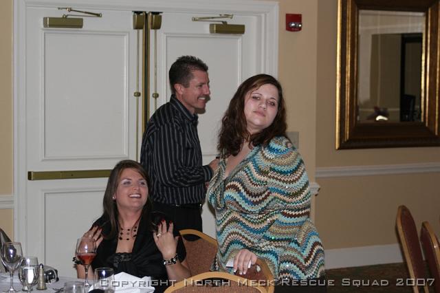 nmrsbanquet07 041 